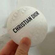 ヒメ日記 2025/10/15 15:29 投稿 あいか 多治見・土岐・春日井ちゃんこ