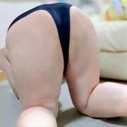 ヒメ日記 2025/10/15 20:09 投稿 あいか 多治見・土岐・春日井ちゃんこ