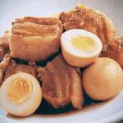 ヒメ日記 2025/10/16 09:59 投稿 あいか 多治見・土岐・春日井ちゃんこ