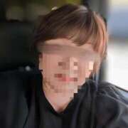 ヒメ日記 2025/10/19 11:19 投稿 あいか 多治見・土岐・春日井ちゃんこ