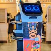 ヒメ日記 2025/10/21 19:29 投稿 あいか 多治見・土岐・春日井ちゃんこ