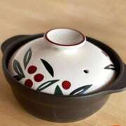 ヒメ日記 2025/10/22 16:29 投稿 あいか 多治見・土岐・春日井ちゃんこ