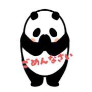 ヒメ日記 2025/10/27 16:29 投稿 あいか 多治見・土岐・春日井ちゃんこ