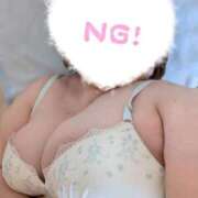 ヒメ日記 2025/10/28 08:59 投稿 あいか 多治見・土岐・春日井ちゃんこ