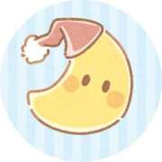 ヒメ日記 2025/10/28 09:59 投稿 あいか 多治見・土岐・春日井ちゃんこ