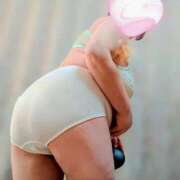 ヒメ日記 2025/10/28 19:59 投稿 あいか 多治見・土岐・春日井ちゃんこ