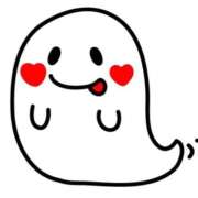 ヒメ日記 2025/10/31 08:20 投稿 あいか 多治見・土岐・春日井ちゃんこ