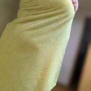 ヒメ日記 2025/11/05 21:49 投稿 あいか 多治見・土岐・春日井ちゃんこ