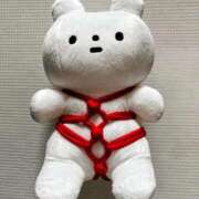 ヒメ日記 2025/11/06 20:39 投稿 あいか 多治見・土岐・春日井ちゃんこ