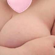 ヒメ日記 2025/11/09 21:19 投稿 あいか 多治見・土岐・春日井ちゃんこ