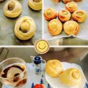 ヒメ日記 2025/11/12 15:29 投稿 あいか 多治見・土岐・春日井ちゃんこ