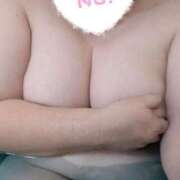 ヒメ日記 2025/11/15 20:15 投稿 あいか 多治見・土岐・春日井ちゃんこ