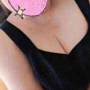 ヒメ日記 2025/11/20 11:29 投稿 あいか 多治見・土岐・春日井ちゃんこ