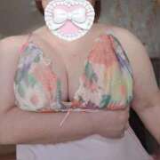 ヒメ日記 2025/11/20 13:59 投稿 あいか 多治見・土岐・春日井ちゃんこ