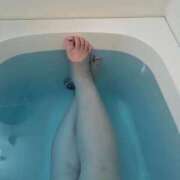 ヒメ日記 2025/11/20 21:19 投稿 あいか 多治見・土岐・春日井ちゃんこ