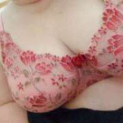 ヒメ日記 2025/11/21 13:29 投稿 あいか 多治見・土岐・春日井ちゃんこ