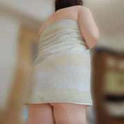 ヒメ日記 2025/11/25 08:39 投稿 あいか 多治見・土岐・春日井ちゃんこ