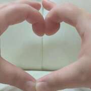 ヒメ日記 2025/11/27 22:47 投稿 あいか 多治見・土岐・春日井ちゃんこ