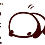 ヒメ日記 2025/11/29 19:39 投稿 あいか 多治見・土岐・春日井ちゃんこ