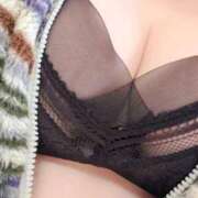 ヒメ日記 2025/11/30 11:19 投稿 あいか 多治見・土岐・春日井ちゃんこ