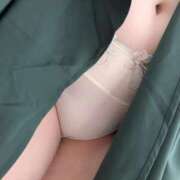 あいか 今日は白‎🤍🎀 多治見・土岐・春日井ちゃんこ