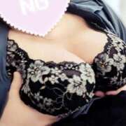 ヒメ日記 2025/12/10 18:59 投稿 あいか 多治見・土岐・春日井ちゃんこ