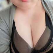 ヒメ日記 2025/12/17 14:49 投稿 あいか 多治見・土岐・春日井ちゃんこ