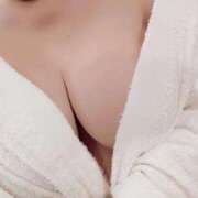 ヒメ日記 2025/12/28 11:09 投稿 あいか 多治見・土岐・春日井ちゃんこ