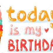 ヒメ日記 2025/12/30 08:47 投稿 あいか 多治見・土岐・春日井ちゃんこ