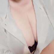 ヒメ日記 2026/01/14 19:33 投稿 あいか 多治見・土岐・春日井ちゃんこ