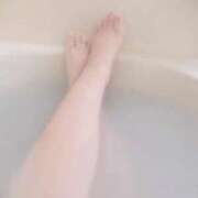 ヒメ日記 2026/01/25 20:19 投稿 あいか 多治見・土岐・春日井ちゃんこ