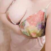 ヒメ日記 2026/01/26 20:29 投稿 あいか 多治見・土岐・春日井ちゃんこ