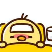 ヒメ日記 2026/01/28 20:25 投稿 あいか 多治見・土岐・春日井ちゃんこ