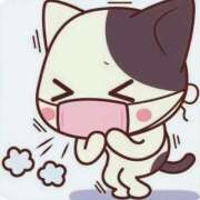 ヒメ日記 2026/02/01 16:49 投稿 あいか 多治見・土岐・春日井ちゃんこ