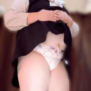 ヒメ日記 2026/02/09 16:49 投稿 あいか 多治見・土岐・春日井ちゃんこ