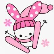 ヒメ日記 2026/02/23 17:29 投稿 あいか 多治見・土岐・春日井ちゃんこ