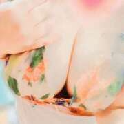 ヒメ日記 2026/03/04 09:49 投稿 あいか 多治見・土岐・春日井ちゃんこ