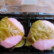 ヒメ日記 2026/03/06 15:59 投稿 あいか 多治見・土岐・春日井ちゃんこ