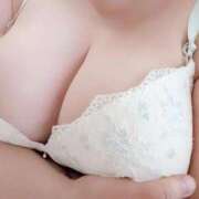 ヒメ日記 2026/03/13 10:29 投稿 あいか 多治見・土岐・春日井ちゃんこ