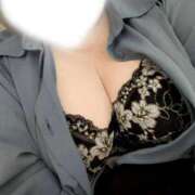 ヒメ日記 2026/03/15 12:09 投稿 あいか 多治見・土岐・春日井ちゃんこ