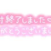ヒメ日記 2026/03/19 10:49 投稿 あいか 多治見・土岐・春日井ちゃんこ