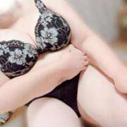 ヒメ日記 2026/03/20 19:59 投稿 あいか 多治見・土岐・春日井ちゃんこ