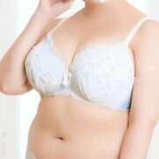 ヒメ日記 2026/03/22 14:29 投稿 あいか 多治見・土岐・春日井ちゃんこ