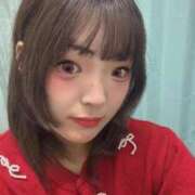 ヒメ日記 2025/10/11 12:34 投稿 ゆうか チェックイン横浜女学園