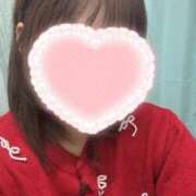 ヒメ日記 2025/10/12 11:10 投稿 ゆうか チェックイン横浜女学園