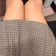 ヒメ日記 2025/10/13 14:11 投稿 ゆうか チェックイン横浜女学園