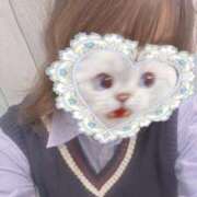 ヒメ日記 2025/10/13 14:25 投稿 ゆうか チェックイン横浜女学園