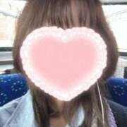 ヒメ日記 2025/10/13 16:04 投稿 ゆうか チェックイン横浜女学園