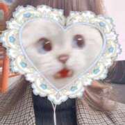 ヒメ日記 2025/10/14 09:41 投稿 ゆうか チェックイン横浜女学園