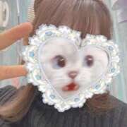 ヒメ日記 2025/10/14 13:23 投稿 ゆうか チェックイン横浜女学園